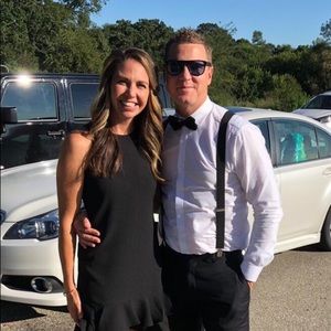 Meet your Posher, Jajaclyn